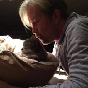 Meet your Posher, Clayton